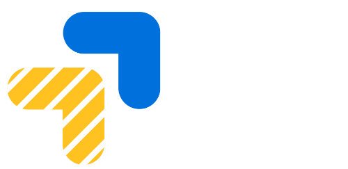The Growth India